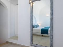 Zimmerbild 5