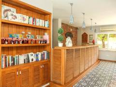 Zimmerbild 8