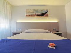 Zimmerbild 6