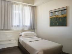 Zimmerbild 10