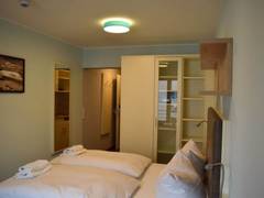 Zimmerbild 14