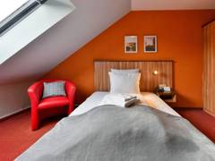 Zimmerbild 0