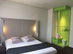 Zimmerbild 11