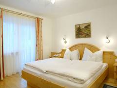 Zimmerbild 8