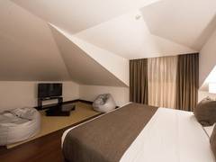 Zimmerbild 6