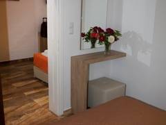 Zimmerbild 25