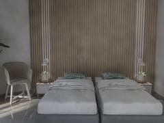 Zimmerbild 23