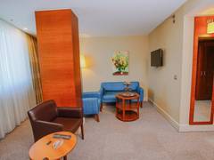 Zimmerbild 10