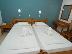 Zimmerbild 3