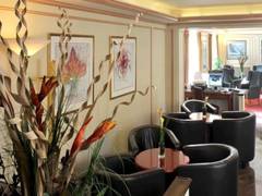 Zimmerbild 12