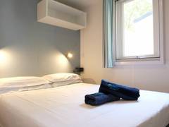 Zimmerbild 2