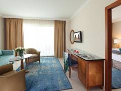 Zimmerbild 6