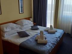 Zimmerbild 1