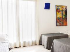 Zimmerbild 3
