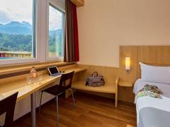 Zimmerbild 14
