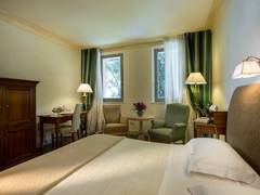 Zimmerbild 6