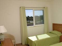 Zimmerbild 9