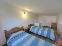 Zimmerbild 33