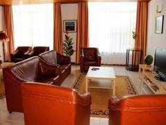 Zimmerbild 4