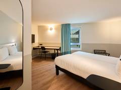 Zimmerbild 2