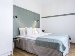 Zimmerbild 12