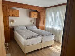 Zimmerbild 0