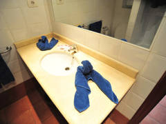 Zimmerbild 23