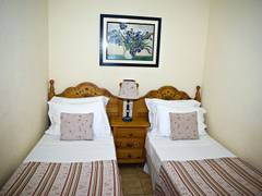 Zimmerbild 8