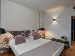 Zimmerbild 4