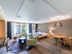 Zimmerbild 5