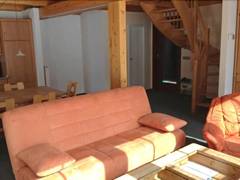 Zimmerbild 11