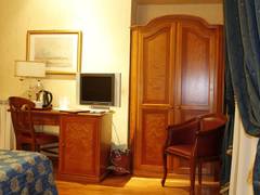 Zimmerbild 23