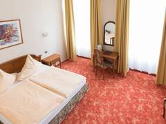 Zimmerbild 5