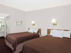 Zimmerbild 6