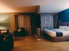 Zimmerbild 6