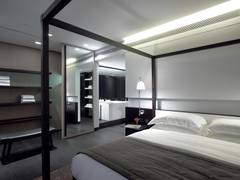 Zimmerbild 12