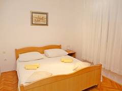 Zimmerbild 1