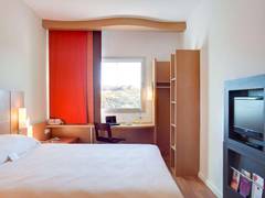 Zimmerbild 8