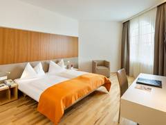 Zimmerbild 3