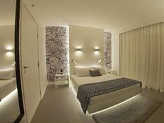 Zimmerbild 2