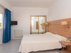 Zimmerbild 7