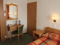 Zimmerbild 5