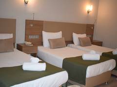 Zimmerbild 6