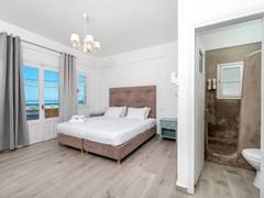 Zimmerbild 11