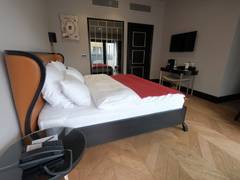 Zimmerbild 23