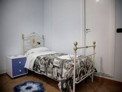 Zimmerbild 15