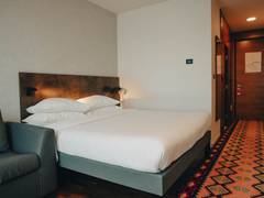 Zimmerbild 8