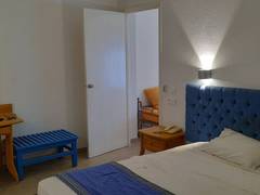 Zimmerbild 0