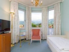 Zimmerbild 9