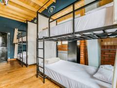 Zimmerbild 8